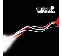 Every Kind of Light/Vinyle Violet Translucide Audiophile 180gr/45 Rpm