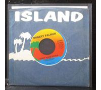 Every Kinda People / Sneakin' Sally Through The Alley [Vinyl Single 7'']