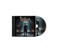 Every King Has a Clown – Every King Has a Clown – CD