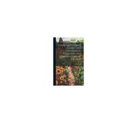 Every Lady's Guide To Her Own Greenhouse, Hothouse, And Conservatory, By A Lady