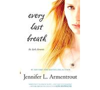 Every Last Breath