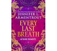 Every Last Breath