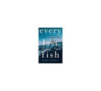 Every Last Fish