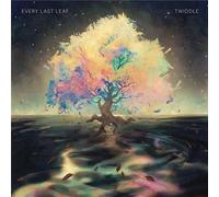 Every Last Leaf - 33 Tours