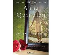 Every Last One (Random House Reader's Circle) Quindlen, Anna (Auteur)