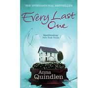 Every Last One: The stunning Richard and Judy Book Club pick