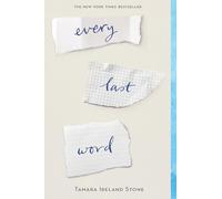 Every Last Word