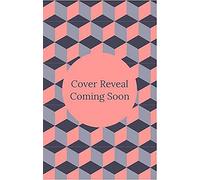 Every Leaf A Hallelujah