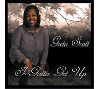 Every Life is Two Minutes