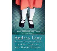 Every Light in the House Burnin'