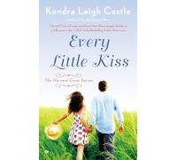 Every Little Kiss