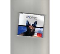 Every Little Moment (5 Mixes)