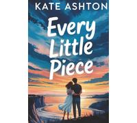 Every Little Piece