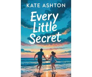 Every Little Secret
