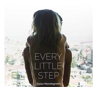 Every Little Step