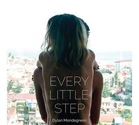 Every Little Step