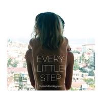 Every Little Step [Import]