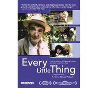 Every Little Thing