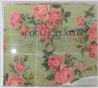 Every Little Thing - Acoustic:Latte(CD+Dvd Limited