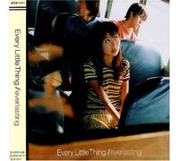 Every Little Thing - Everlastin