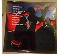 Every Little Thing - Every Little Thing/Various