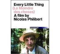 Every Little Thing [Import anglais]