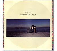 Every Little Thing/I'm Gone [Import]