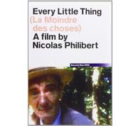 Every Little Thing G