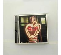 Every Little Thing – Untitled 4 Ballads