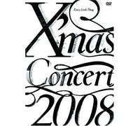 Every Little Thing X'mas Conce [Import allemand]