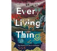 Every Living Thing