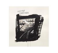 Iggy Pop – Every Loser – CD