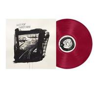 Iggy Pop – Every Loser – Vinyle 12" Édition limitée (vinyle rouge) – Import – Rhino