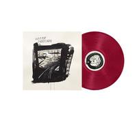 Every Loser Édition Limitée Exclusivité Fnac Vinyle Rouge Vinyle