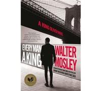 Every Man a King by Walter Mosley Walter Mosley (Auteur)