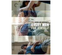 Every Man For Himself