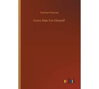 Every Man For Himself