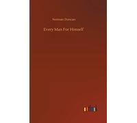 Every Man For Himself