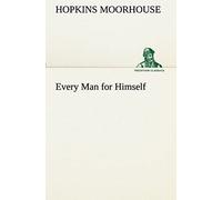 Every Man For Himself