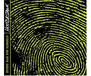 Every Man for Himself