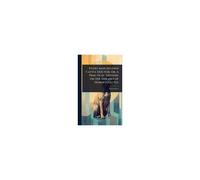 Every Man His Own Cattle Doctor, Or, A Practical Treatise On The Diseases Of Horned Cattle