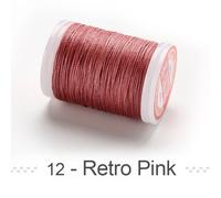 Every Man His Own Farrier: Containing Ten Minutes' Advice How To Buy A Horse: To Which Is Added Directions On How To Use Your Horse At Home Or On