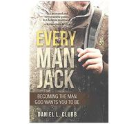 Every Man Jack