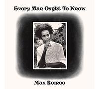 Every Man Ought to Know