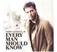 Every Man Should Know