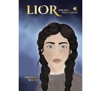 Every Man's The Hero In His Own Story