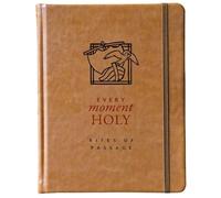 Every Moment Holy: Rites of Passage