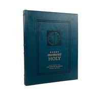 Every Moment Holy: The Work of the People With Ribbon Marker (3)