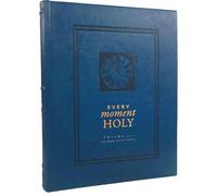 Every Moment Holy, Volume Iii