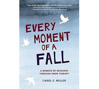 Every Moment Of A Fall